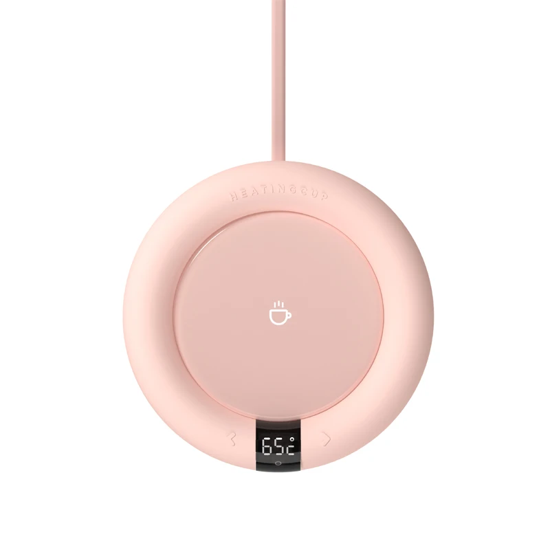 

Kitchen,Dining & Bar