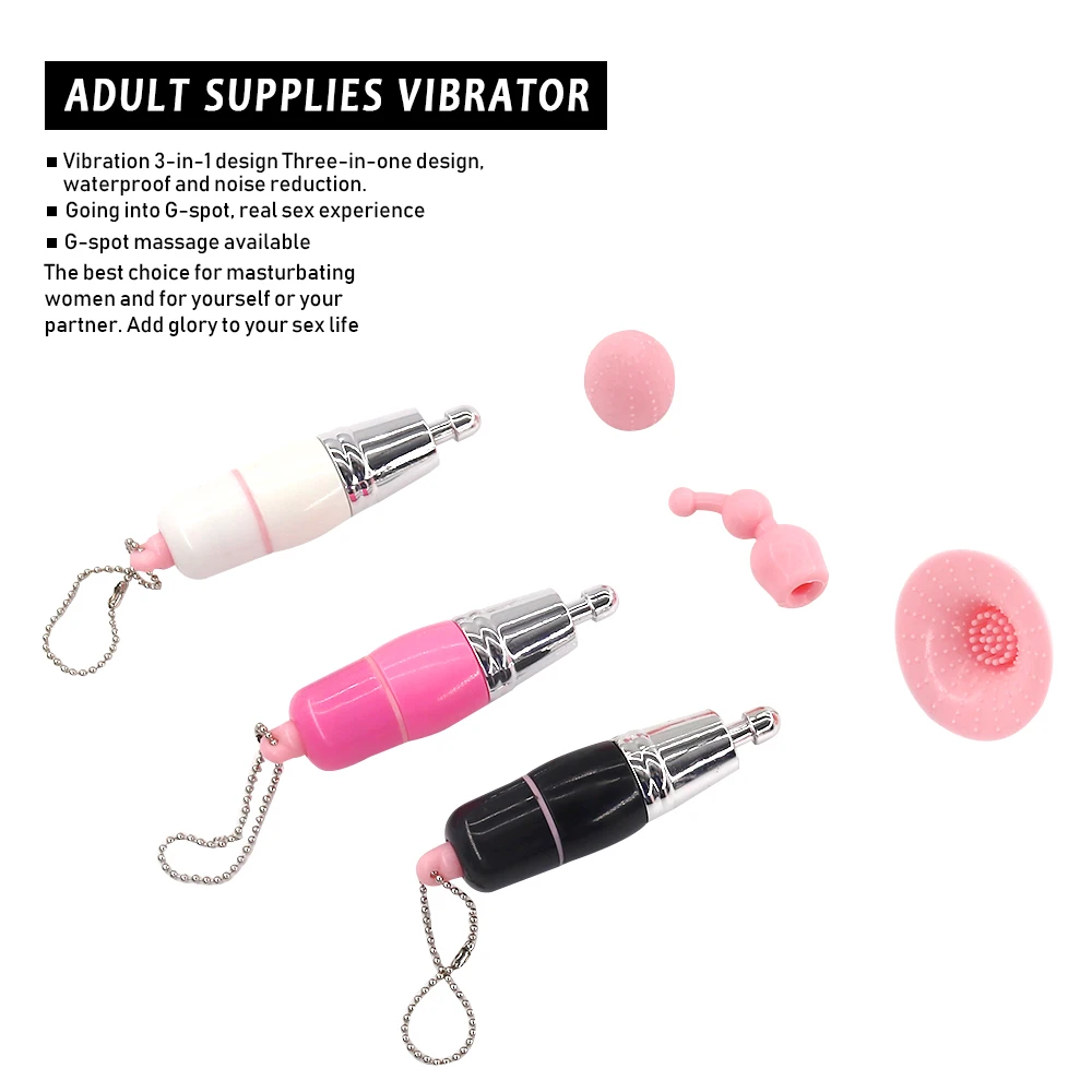 EXVOID G spot (точка массаж 3 AV шток головные уборы интимные игрушки для женщин секс шоп