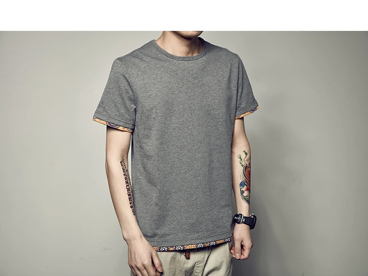 

X779-Workout fitness men Short sleeve t shirt men thermal muscle bodybuilding wear compression Elastic Slim exercise clothing