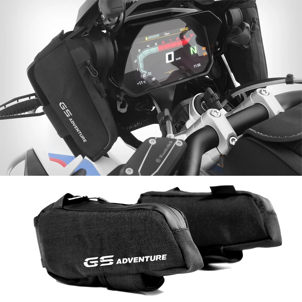 Обтекатели для BMW R1200GS ADV LC R1250GS 2013-2019 | Автомобили и мотоциклы