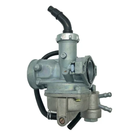 Карбюратор для мотоцикла Honda CT110 CT 110 1980-1986 CT70 1970-1978 TRX 90 TRX90 1993-2005 ATC125M ATV | Автомобили