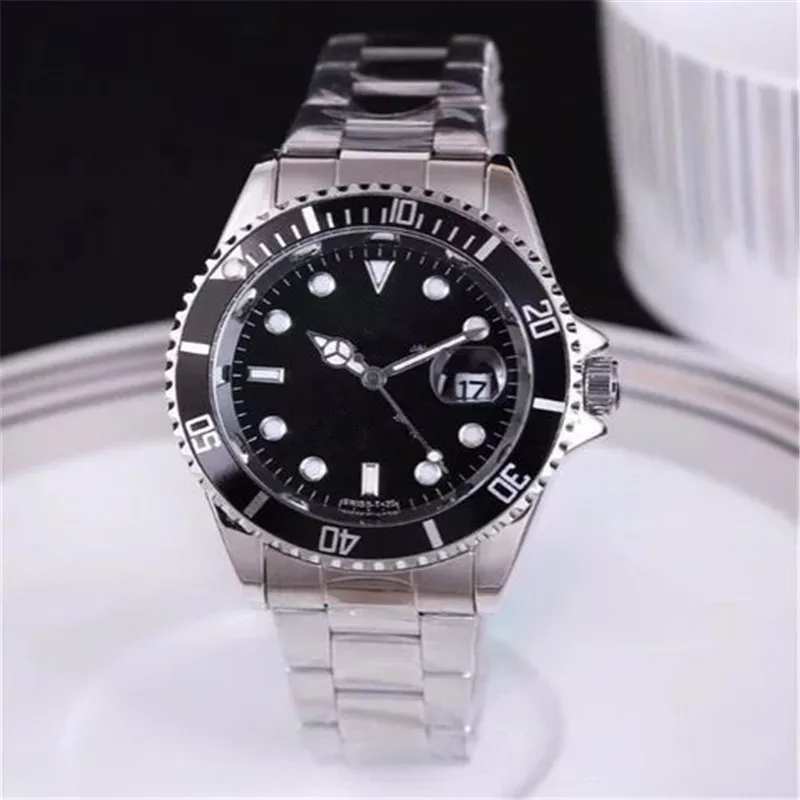 Relojes Hombre часы мужские модные кварцевые часы мужские s часы лучший бренд класса люкс бизнес часы Relogio Masculino Прямая