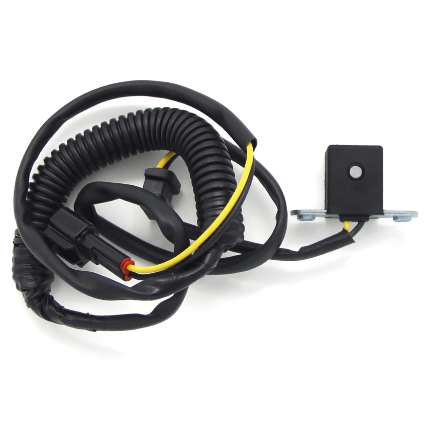 

pulser coil For Kawasaki ER650 ER-6N ABS 06-10 EX650 Ninja 650 KLE650 Versys KLZ1000 1000 Z1000 ZX1000 ZX-10R Z1000SX 59026-0009