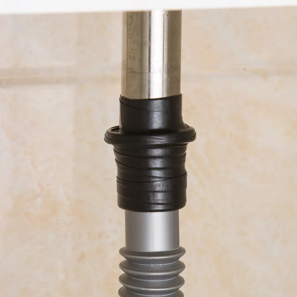 Сверхпрочная водонепроницаемая лента Fiberfix для предотвращения утечек Скотч