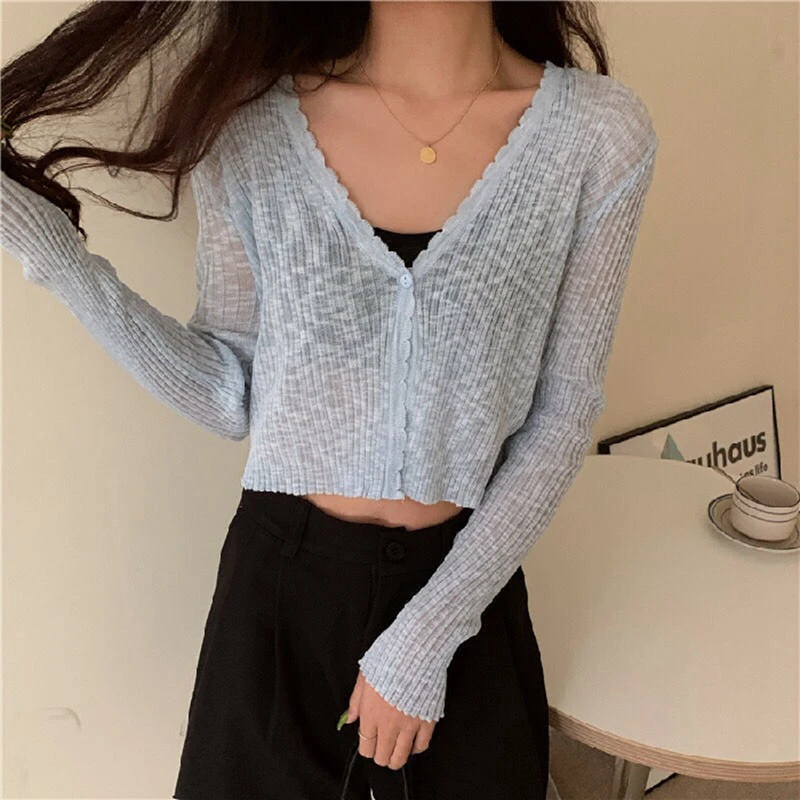 Летнее Короткое женское пальто Lycras милое чувственное тонкое платье на пуговицах