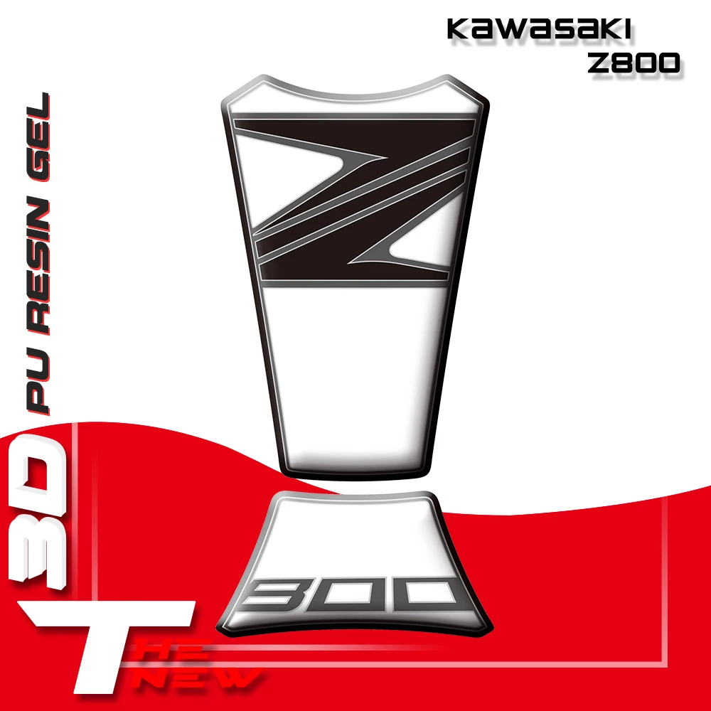 Высококачественные мотоциклетные наклейки наклейка на топливный бак рыбья