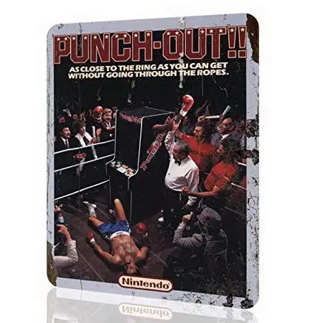 Uptell ΡΠ½ΠΈΠΊΠ°Π»ΡΠ½ΡΠΉ ΠΌΠ΅ΡΠ°Π»Π»ΠΈΡΠ΅ΡΠΊΠΈΠΉ ΠΏΠ»Π°ΠΊΠ°Ρ, Π Π΅ΡΡΠΎ ΠΠ΅ΠΊΠΎΡ, Π²ΠΈΠ½ΡΠ°ΠΆΠ½ΡΠΉ ΠΆΠ΅ΡΡΡΠ½ΠΎΠΉ ΠΏΠΎΡΡΠ΅Ρ Uptell ΡΠ½ΠΈΠΊΠ°Π»ΡΠ½ΡΠΉ ΠΌΠ΅ΡΠ°Π»Π»ΠΈΡΠ΅ΡΠΊΠΈΠΉ ΠΏΠ»Π°ΠΊΠ°Ρ, Π Π΅ΡΡΠΎ ΠΠ΅ΠΊΠΎΡ, Π²ΠΈΠ½ΡΠ°ΠΆΠ½ΡΠΉ ΠΆΠ΅ΡΡΡΠ½ΠΎΠΉ ΠΏΠΎΡΡΠ΅Ρ