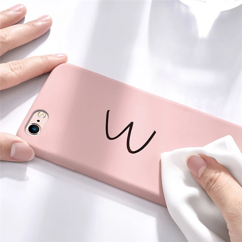 Мягкий приятный для кожи чехол IPhone SE 2020 12 Pro Max жидкий шелковистый силиконовый 2 Mini