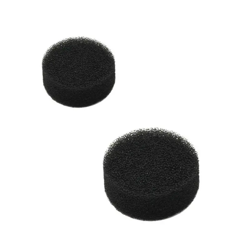 Новый аквариумный аквариум с Кипящим движущимся слоем фильтр пузырь воздушным