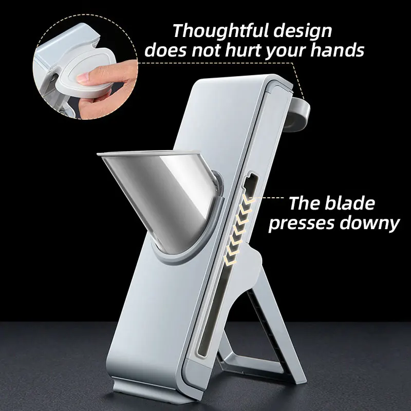 new vegetable cutter grater garlic press crusher multi slicer manual mincer carrot kitchen gadgets fruit tools mandoline potato free global shipping