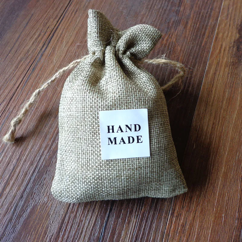 108 шт. черно белые наклейки для украшения выпечки 3 х3 см|hand made|label craftgift diy |