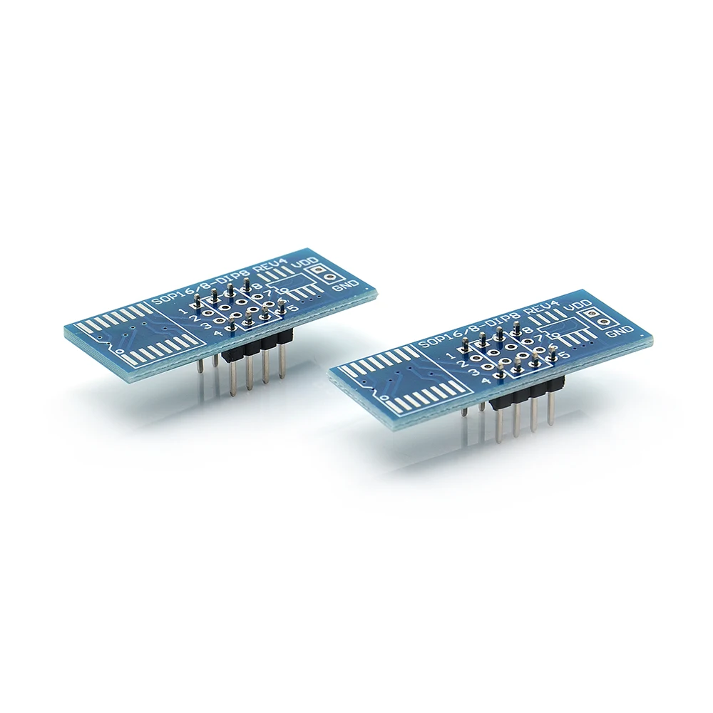 EZP 2019EZP2010 EZP2019 2013 высокоскоростной USB SPI программа+ зажим для проверки ИС socke Поддержка 24 25 93 EEPROM 25 флэш-чип биос
