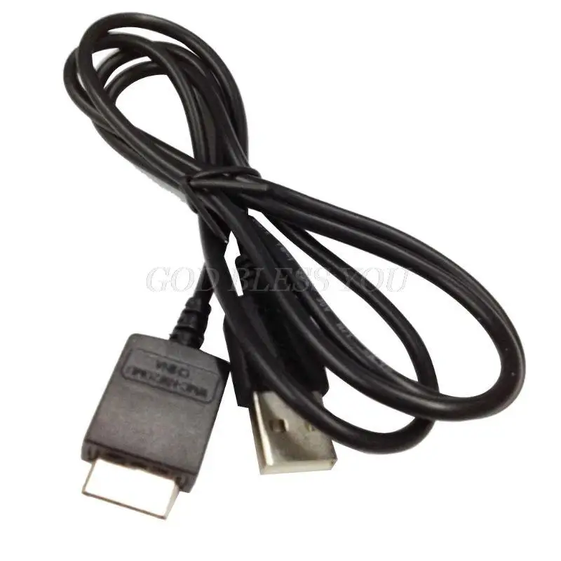 Кабель USB 120 для синхронизации данных и зарядки см|Кабели передачи данных| |