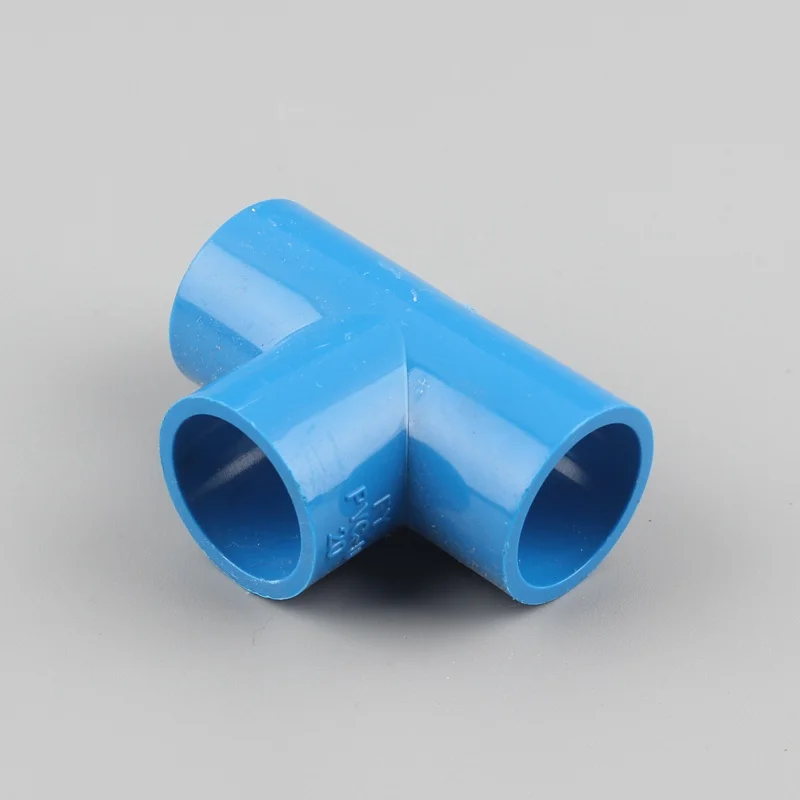 Адаптер для резервуара рыбы цвет белый/серый/синий|Соединители садового