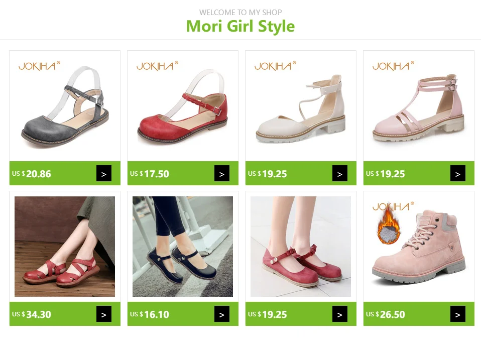 Женские туфли на плоской подошве в стиле Mori Girl; обувь на платформе из натуральной кожи ручной работы с закрытым носком; женские туфли Mary Jane с круглым носком