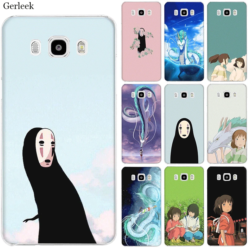 Мобильный чехол для телефона samsung A40 A50 A30 A20 A10 A70 A60 A3 A5 6 A7 A8 A9 твердый переплет