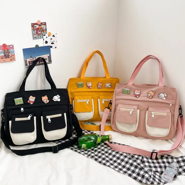 Женские сумки через плечо для девочек 2020 новая мода женские повседневные