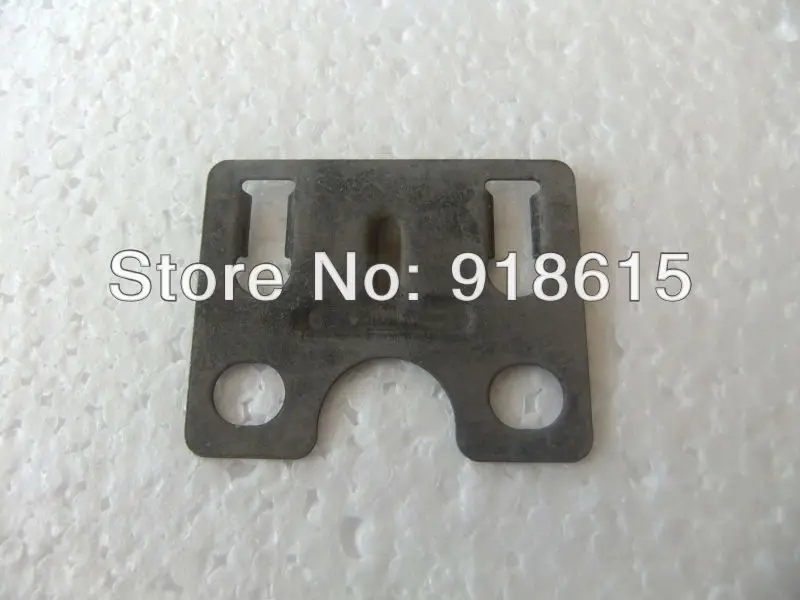 

GUIDE PUSH ROD 14791-Z7E-000 5KW 188F GX390 EC6500CX EP6500 Gasoline Generator Parts