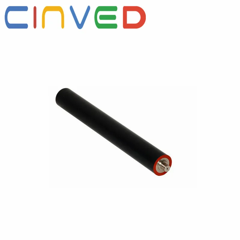 

1X Lower Fuser Pressure Roller FC6-3838-000 FC7-4237-000 for Canon IR5065 IR5075 5570 6570 5070 Fuser Roller