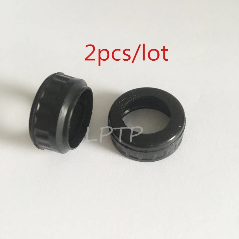 

421868-5 Labyrinth Rubber Ring 19 replacement for Makita 9553NB 9554NB 9557NB 9557PB 9558PB HR1830F GD0600 GA4030 GA4530 GD0601