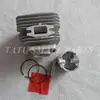 Изображение товара 3