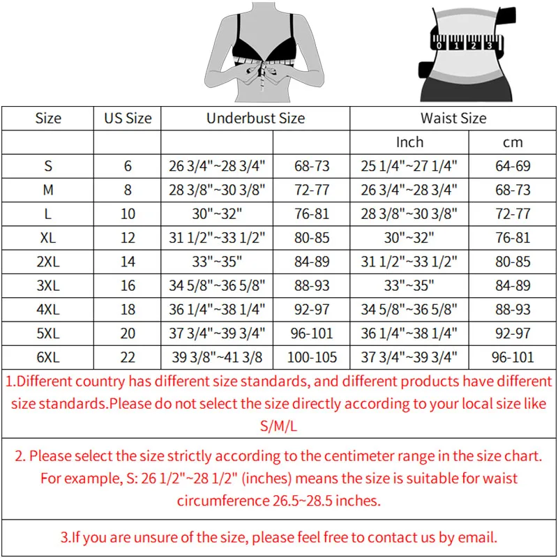 Мисс Moly латекс корректирующий Body Shaper животик Управление для похудения Весна 6XL