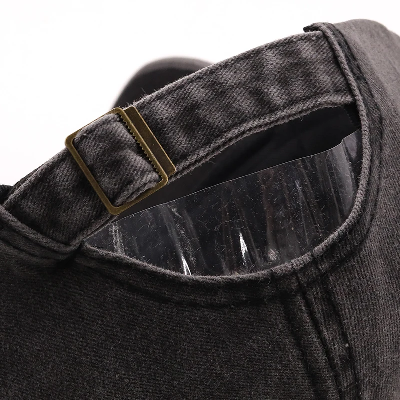 Новинка 2021 бейсболки для рыбалки кепки в стиле хип-хоп недорогие головные уборы