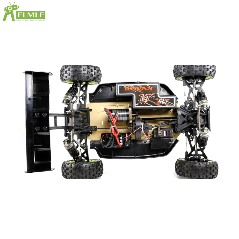 модернизированный электри