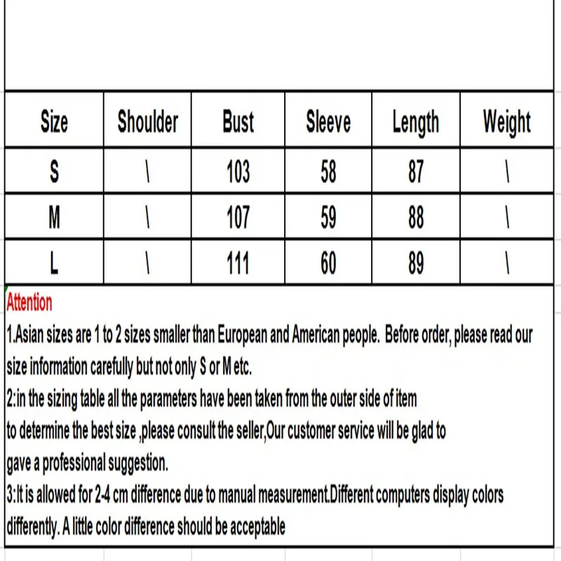 Зимнее женское пальто женские пуховые куртки теплая женская пуховая парка