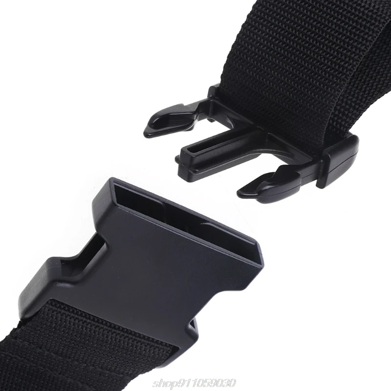 

Electrician Contractor Tool Pocket Storage Nylon Belt Bag Pouch Organizer Holder A08 21 Dropship