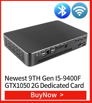 MSECORE J1800/J1900 безвентиляторный мини ПК Windows 10 промышленный компьютер linux 2* Gigabit LAN Intel Celeron четырехъядерный HD 300M WiFi