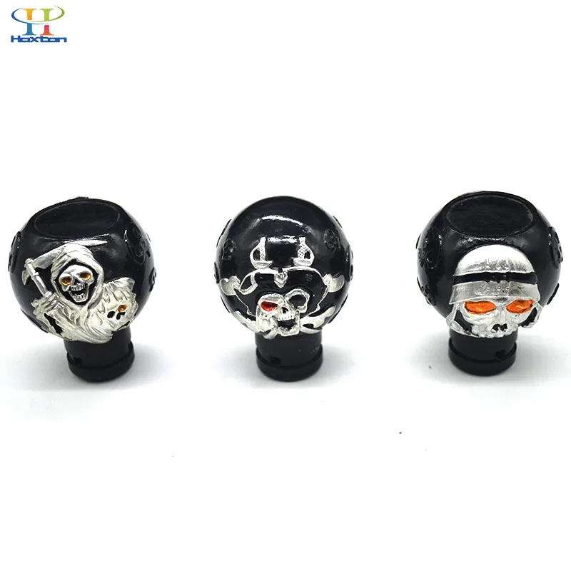 Универсальная ручка переключения передач модификация автомобиля