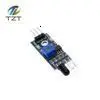 ATMEGA328P Pro Mini 328 мини ATMEGA328 5 В/16 МГц ATMEGA328 3,3 В 8 МГц для Arduino