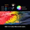 Изображение товара 4