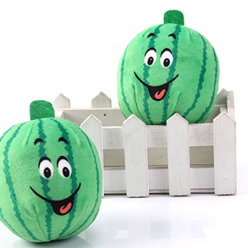 Игрушки для жевания домашних животных собака мяч моляр Интерактивная