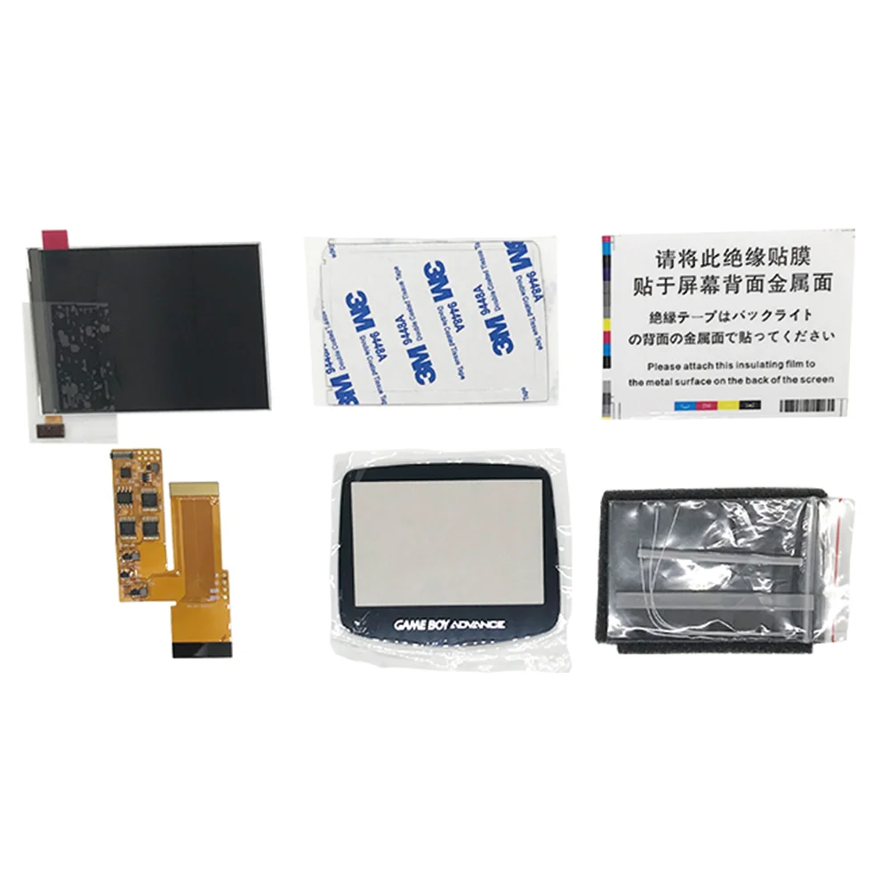 Новинка корпус для дома под заказ с комплектами тематических коробок комплектов