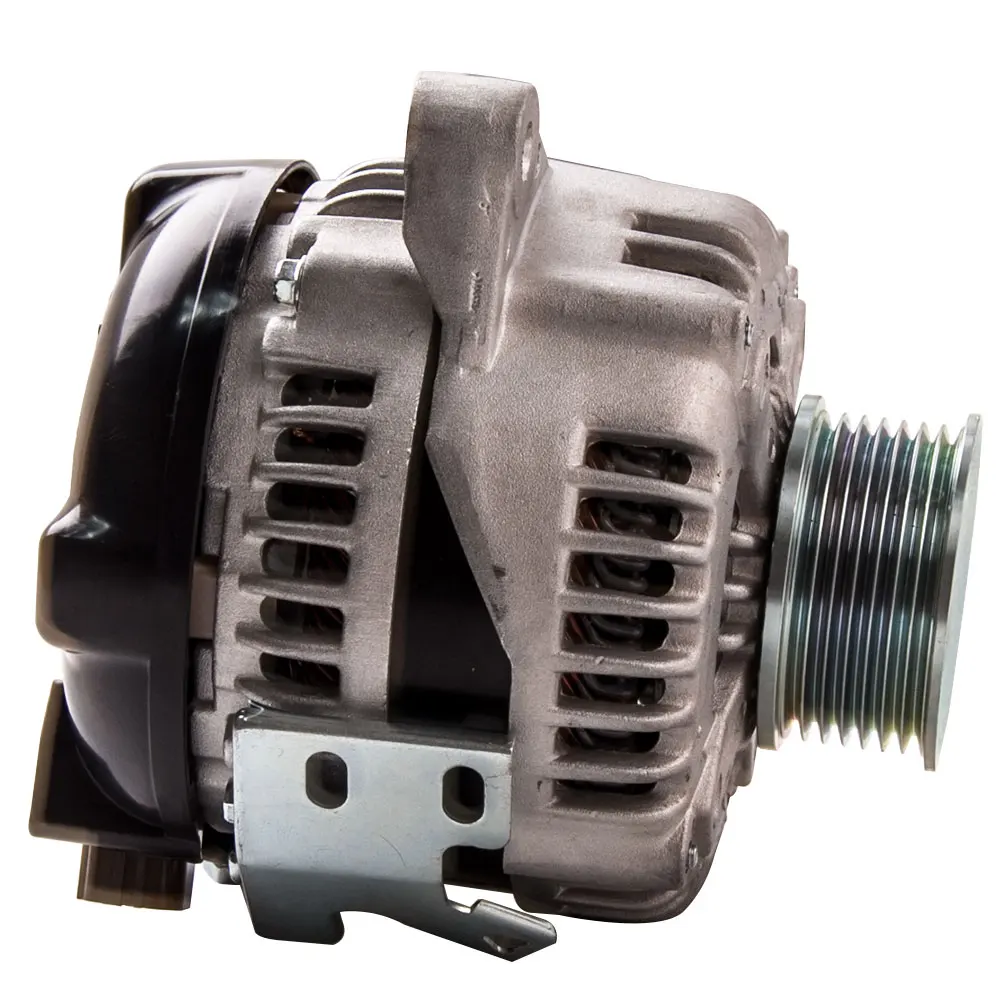 Генератор переменного тока для Toyota Avensis ACM20R Camry ACV36R ACV40R Rav4 100A 104210 3880 3890