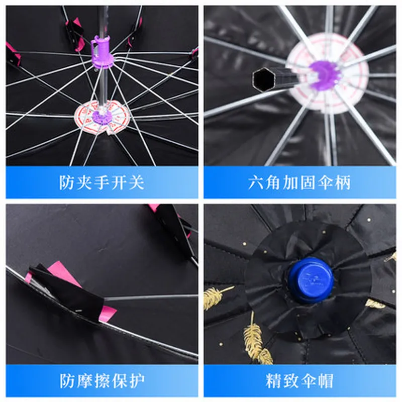 Электрический автомобиль солнцезащитный козырек мотоцикл солнцезащитные зонты