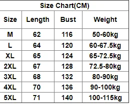 2020 Летнее льняное кимоно с принтом Краме японский самурай одежда Haori винтажный