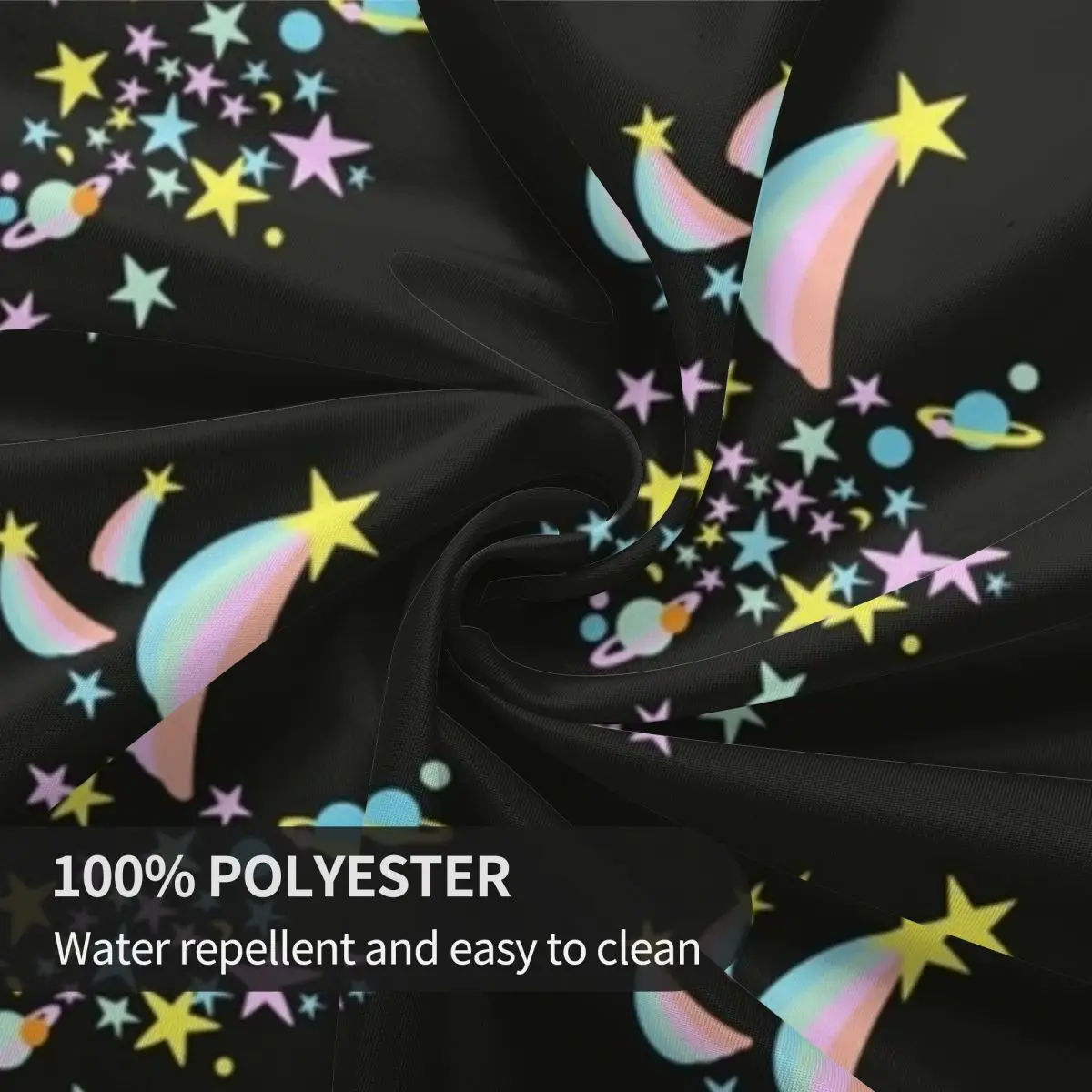 

Home Textile