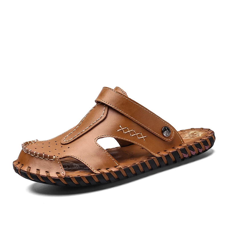 

Мужские кроссовки для работы, летние кроссовки для mannen sports informales man zapatos slip zapatillas on, 2020