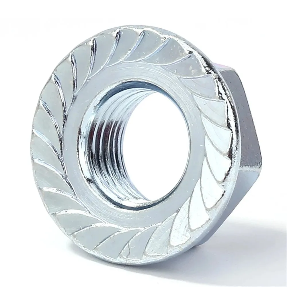 Электрический скутер передний фотомотор винт из стали для фототехники 1S Pro 2 все