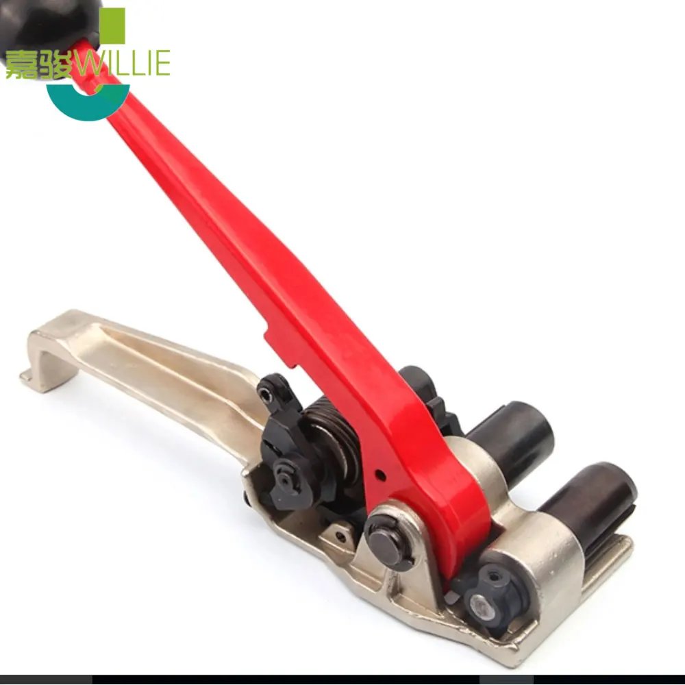 Подвесной Брашпиль подходит для ручного стандартного натяжителя обвязки