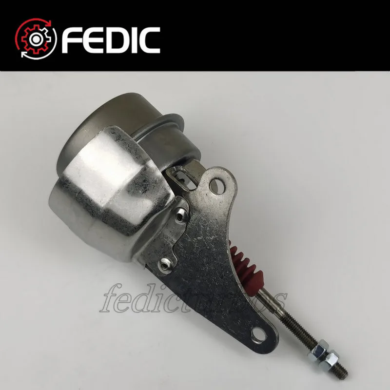 Турбокомпрессор BV39 54399880127 54399880076 Turbo wastegate для Renault Dacia Nissan 1 5 dCi 78 кВт 106 л.с. K9K Euro5