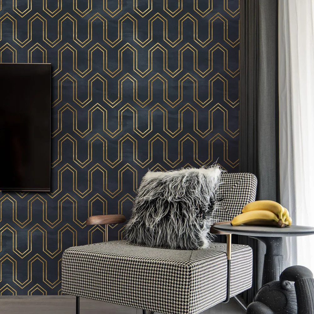 

Самоклеящиеся наклейки на стену, съемная пленка, легко наносится, стикеры «сделай сам», обои для дома, спальни, TS1