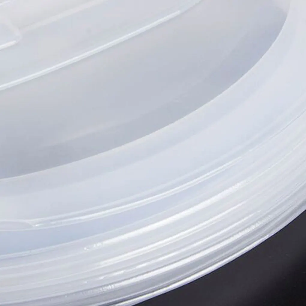 Емкость для воды емкость питья объем 3/5/8/10/15 л