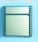 

BM1393CE BM1393 s9 se lga 5 шт