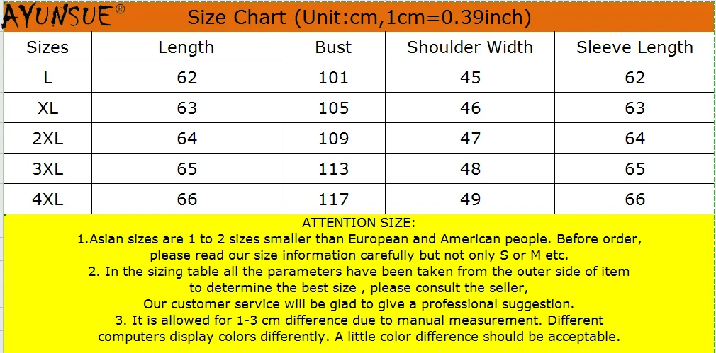 

Azazel Winter Jacket Men Clothing Autumn and Winter Jackets Thick Clothes Warm Fashion Real Wool Fur Coats Hommes Veste LXR934