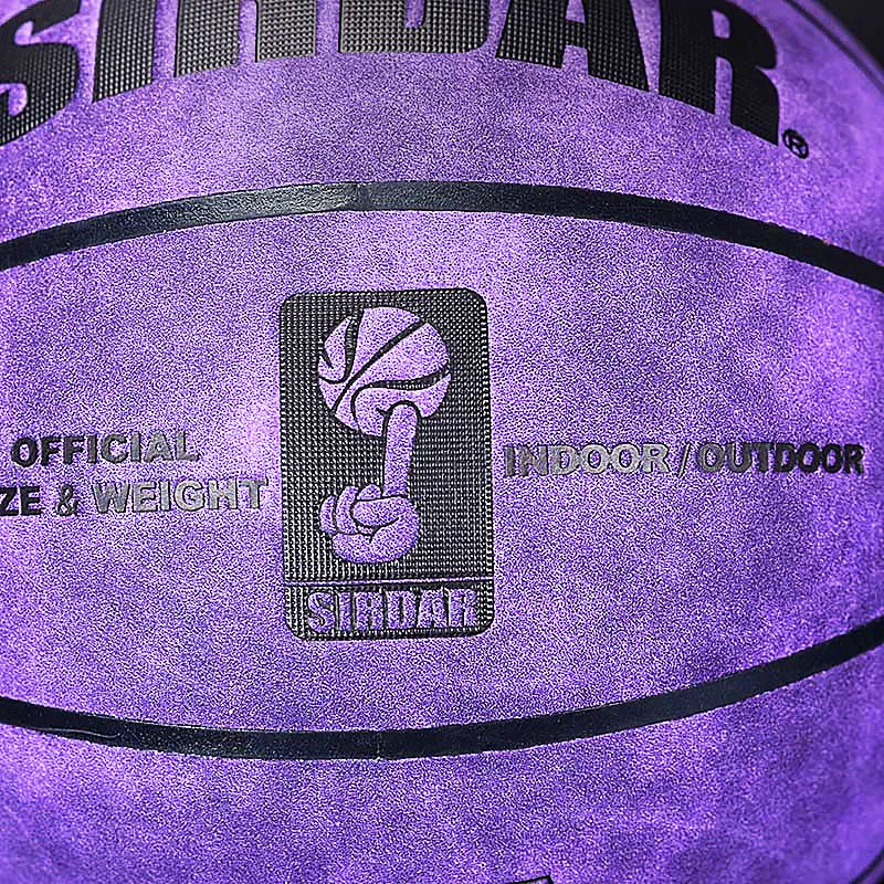 SIRDAR баскетбольная корзина для занятий спортом на открытом воздухе Размер