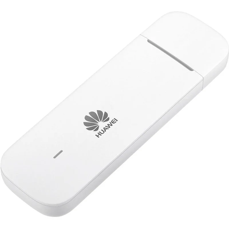Разблокированный huawei E3372 E3372h-153 4G USB модем 4g USB карта данных мобильный широкополосный 4g USB модемы 3g 4G lte-модем модем